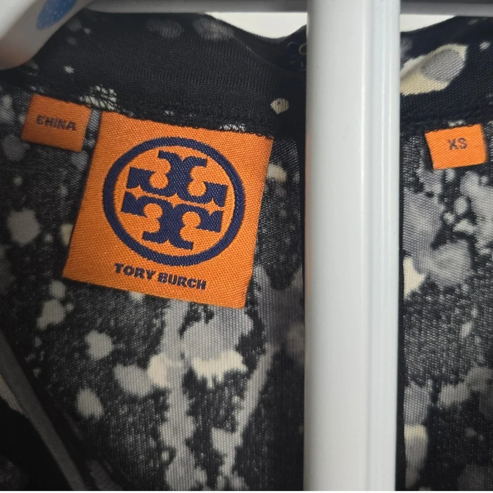 Tory Burch tory burch